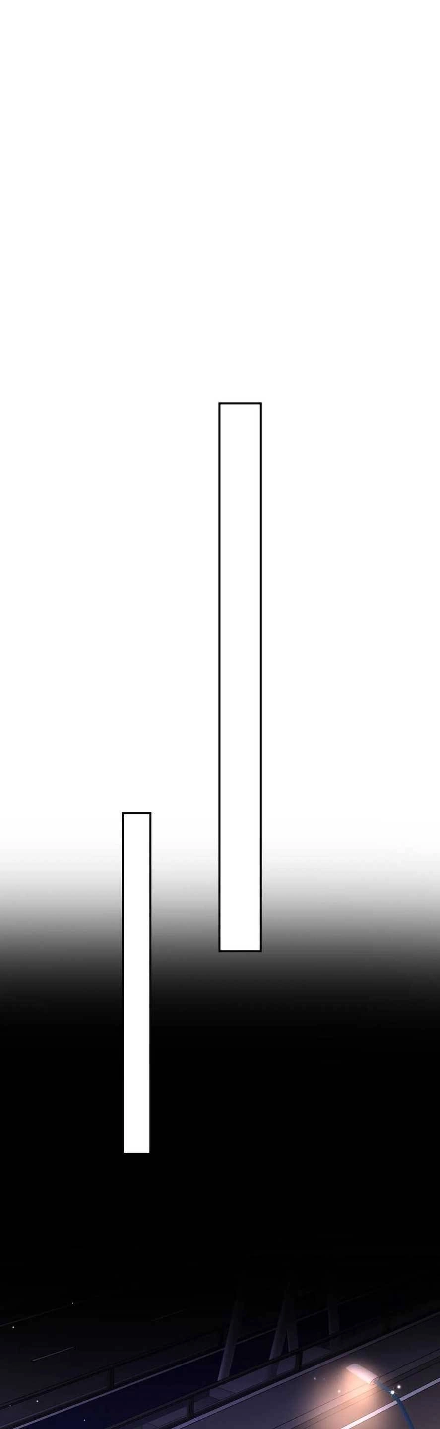 Tái Sinh Trở Lại : Chồng Cũ Khóc Lóc Cầu Xin Tái Hôn Chapter 170 - 17