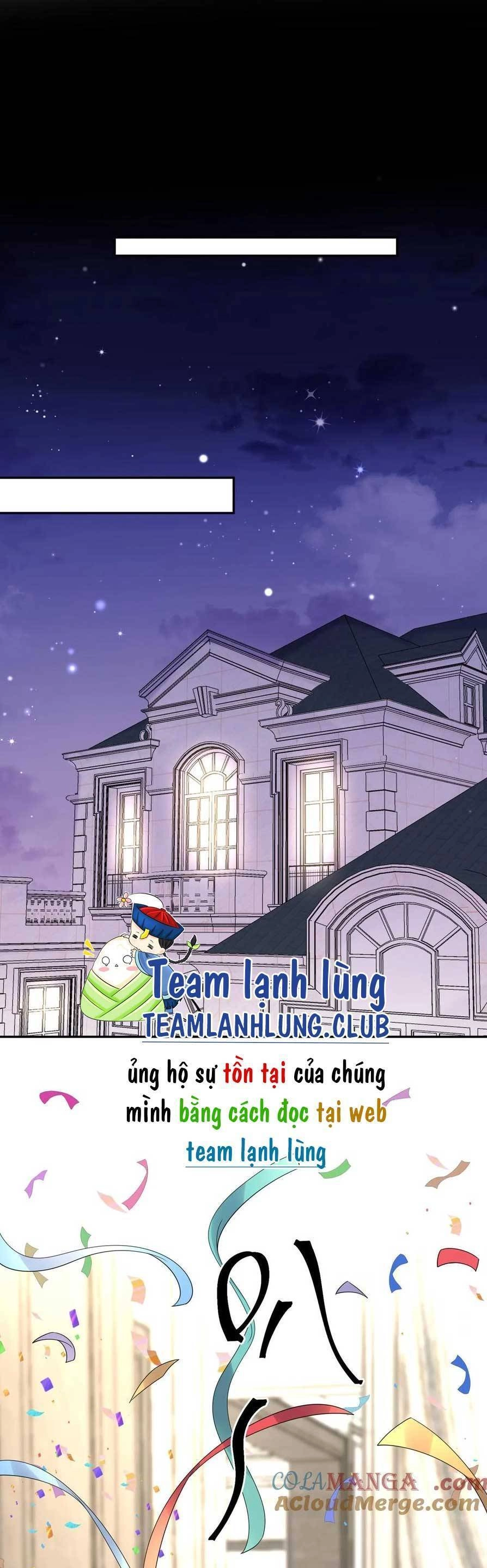 Tái Sinh Trở Lại : Chồng Cũ Khóc Lóc Cầu Xin Tái Hôn Chapter 170 - 29