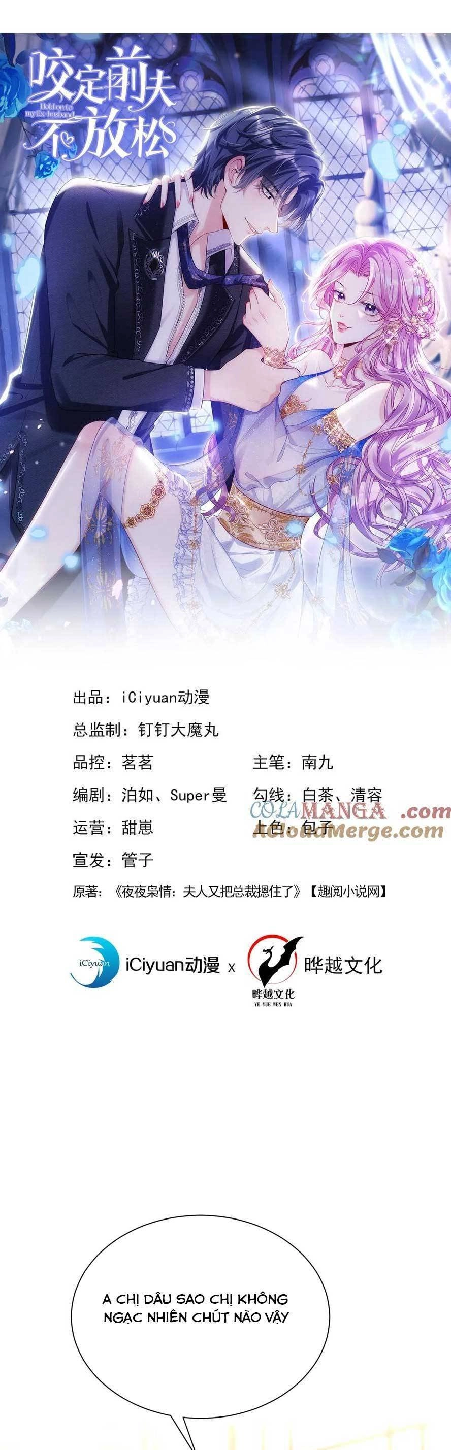 Tái Sinh Trở Lại : Chồng Cũ Khóc Lóc Cầu Xin Tái Hôn Chapter 171 - 1