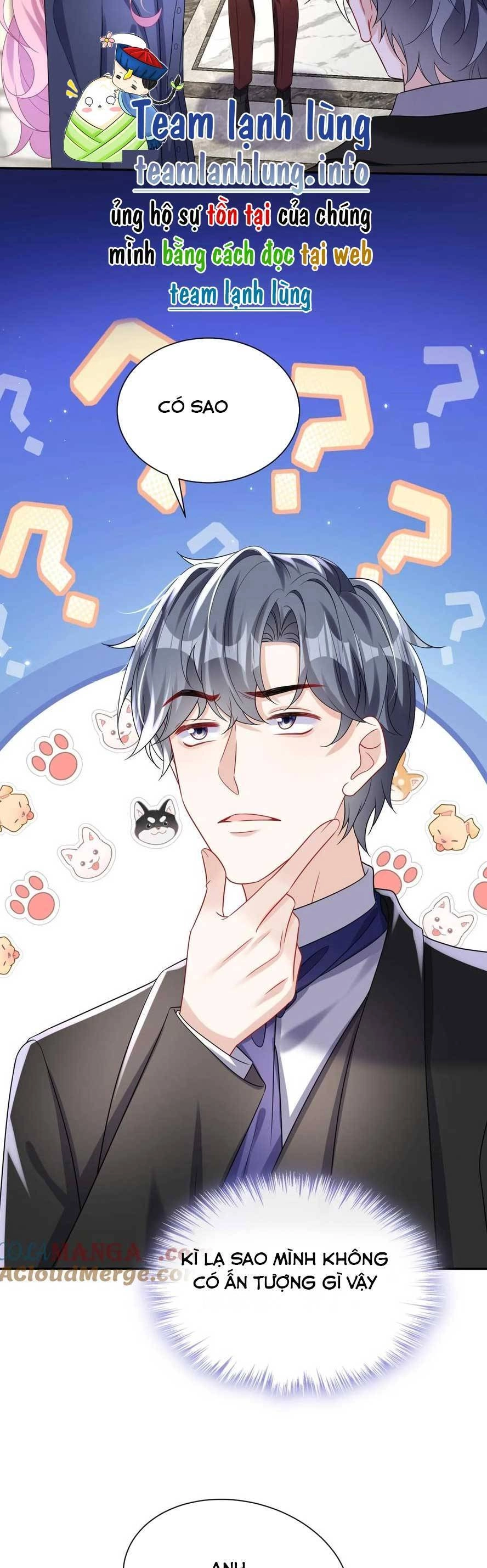 Tái Sinh Trở Lại : Chồng Cũ Khóc Lóc Cầu Xin Tái Hôn Chapter 171 - 3