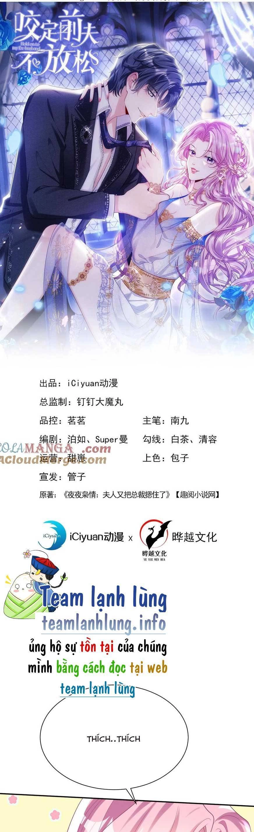 Tái Sinh Trở Lại : Chồng Cũ Khóc Lóc Cầu Xin Tái Hôn Chapter 172 - 4