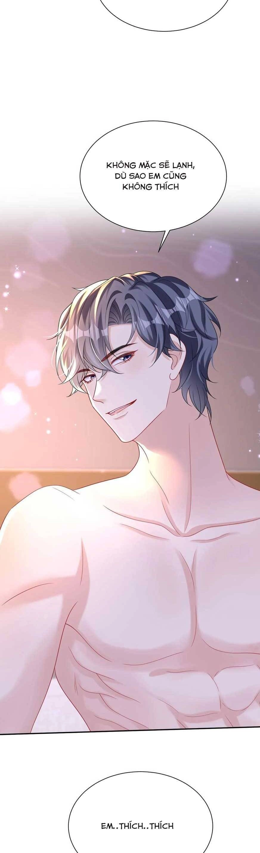 Tái Sinh Trở Lại : Chồng Cũ Khóc Lóc Cầu Xin Tái Hôn Chapter 172 - 8