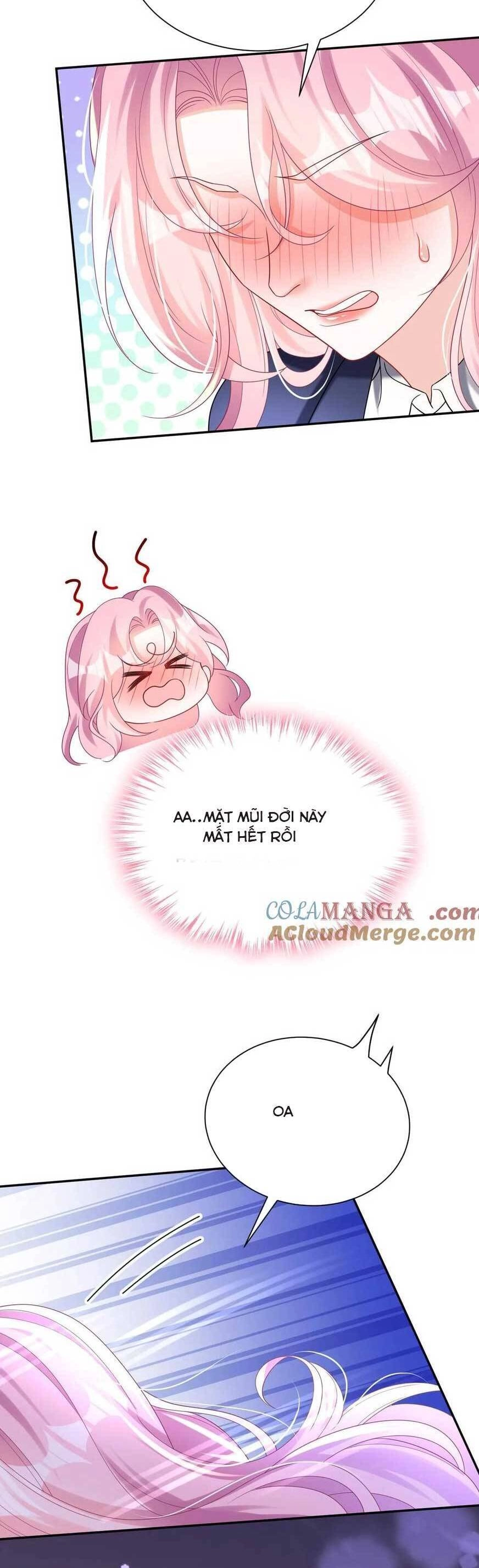 Tái Sinh Trở Lại : Chồng Cũ Khóc Lóc Cầu Xin Tái Hôn Chapter 172 - 9