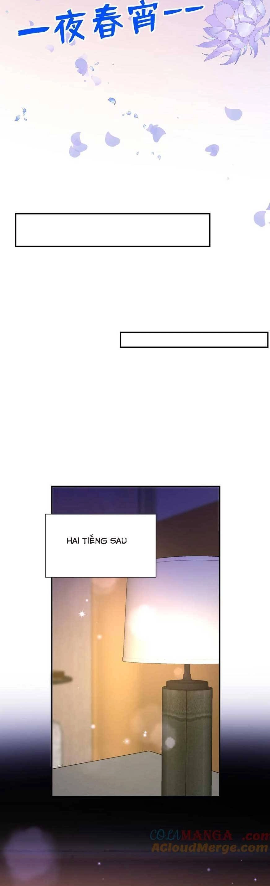 Tái Sinh Trở Lại : Chồng Cũ Khóc Lóc Cầu Xin Tái Hôn Chapter 172 - 12