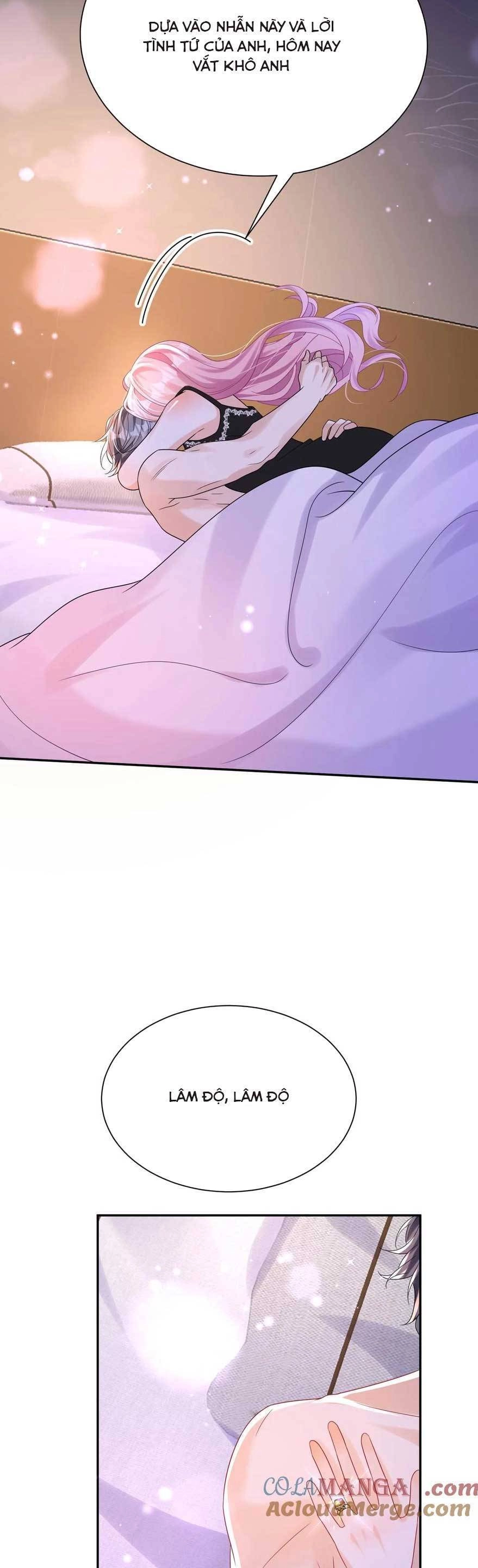 Tái Sinh Trở Lại : Chồng Cũ Khóc Lóc Cầu Xin Tái Hôn Chapter 172 - 17