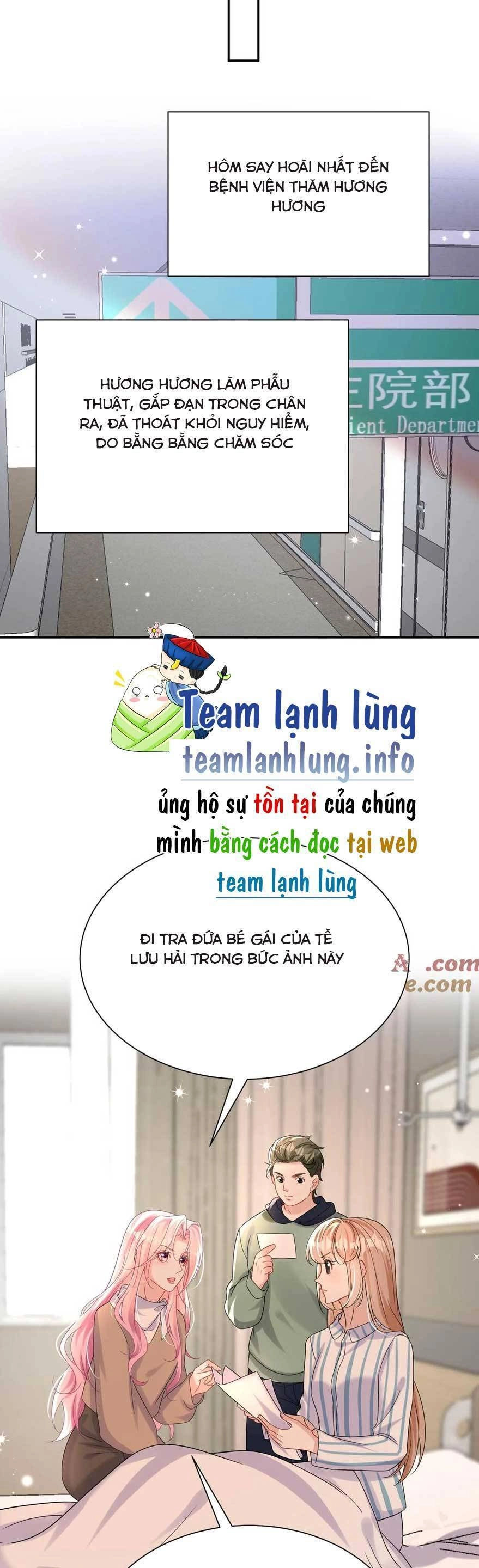 Tái Sinh Trở Lại : Chồng Cũ Khóc Lóc Cầu Xin Tái Hôn Chapter 172 - 19