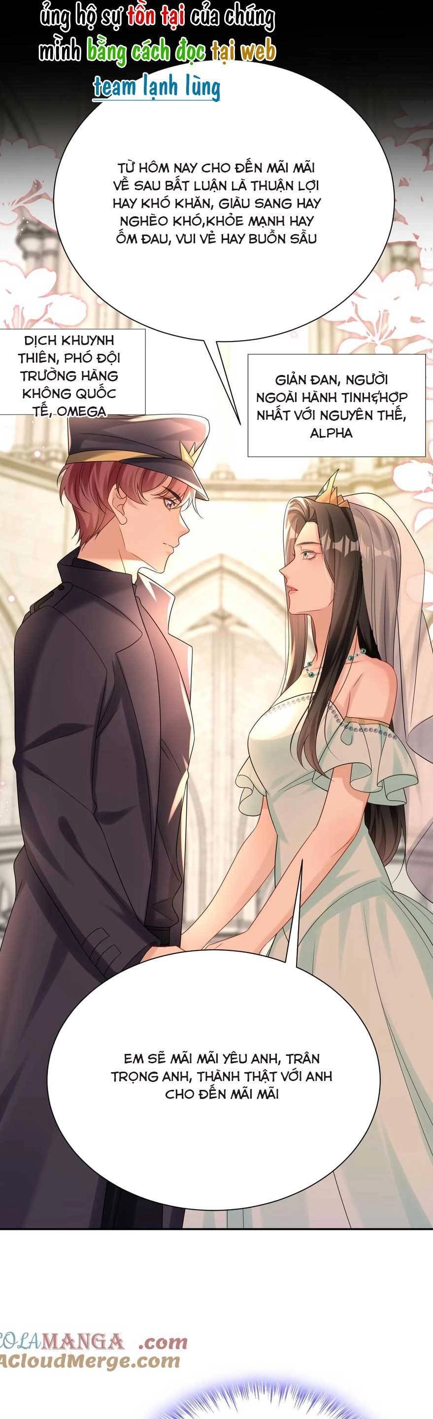 Tái Sinh Trở Lại : Chồng Cũ Khóc Lóc Cầu Xin Tái Hôn Chapter 172 - 22