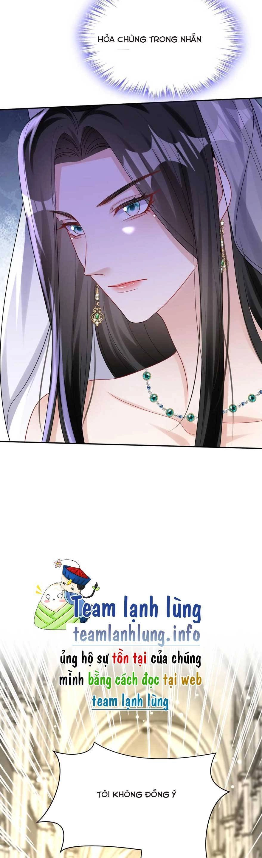 Tái Sinh Trở Lại : Chồng Cũ Khóc Lóc Cầu Xin Tái Hôn Chapter 172 - 23