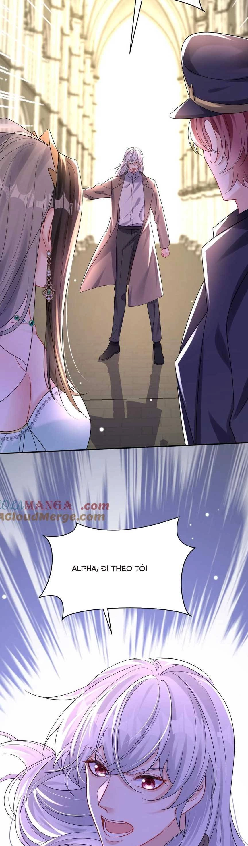 Tái Sinh Trở Lại : Chồng Cũ Khóc Lóc Cầu Xin Tái Hôn Chapter 172 - 24