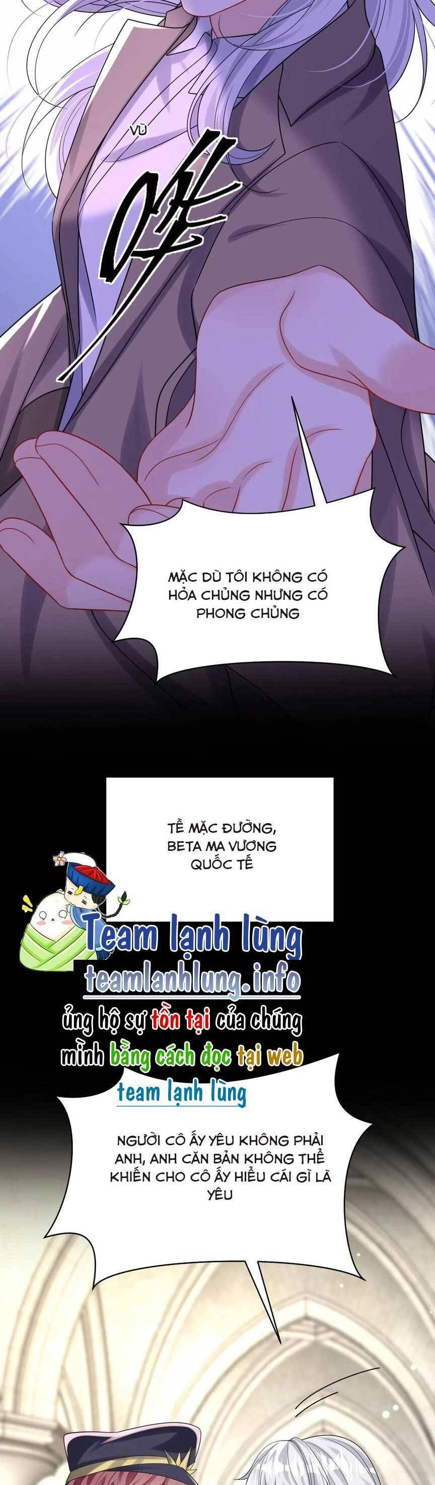 Tái Sinh Trở Lại : Chồng Cũ Khóc Lóc Cầu Xin Tái Hôn Chapter 172 - 25