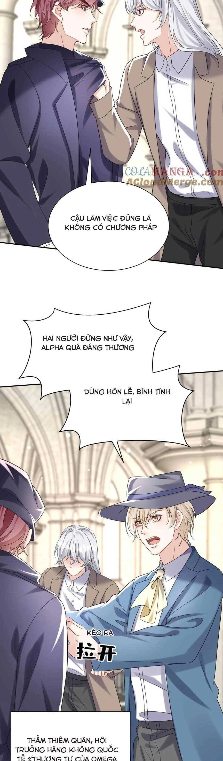 Tái Sinh Trở Lại : Chồng Cũ Khóc Lóc Cầu Xin Tái Hôn Chapter 172 - 26