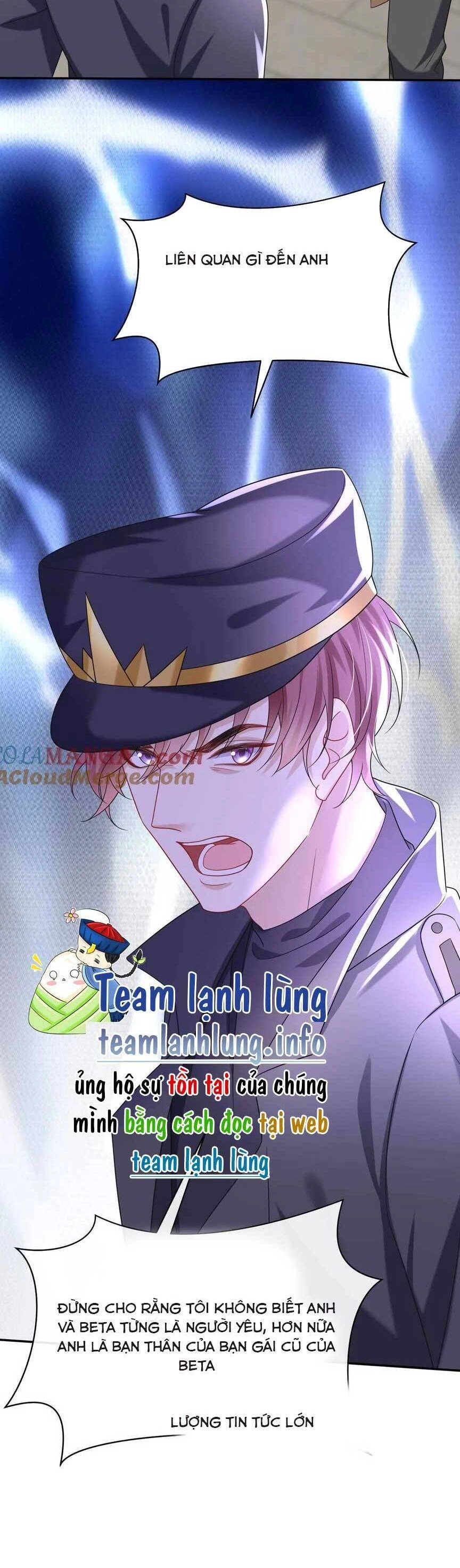 Tái Sinh Trở Lại : Chồng Cũ Khóc Lóc Cầu Xin Tái Hôn Chapter 172 - 29