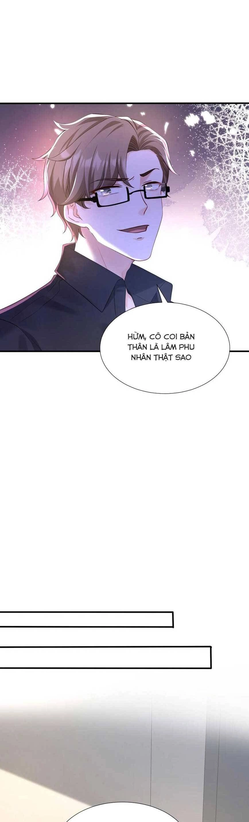 Tái Sinh Trở Lại : Chồng Cũ Khóc Lóc Cầu Xin Tái Hôn Chapter 173 - 10