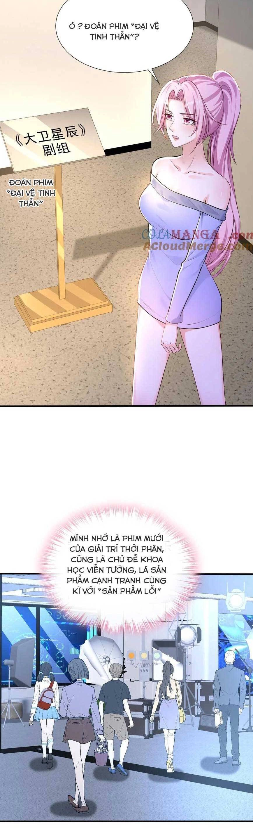 Tái Sinh Trở Lại : Chồng Cũ Khóc Lóc Cầu Xin Tái Hôn Chapter 173 - 11