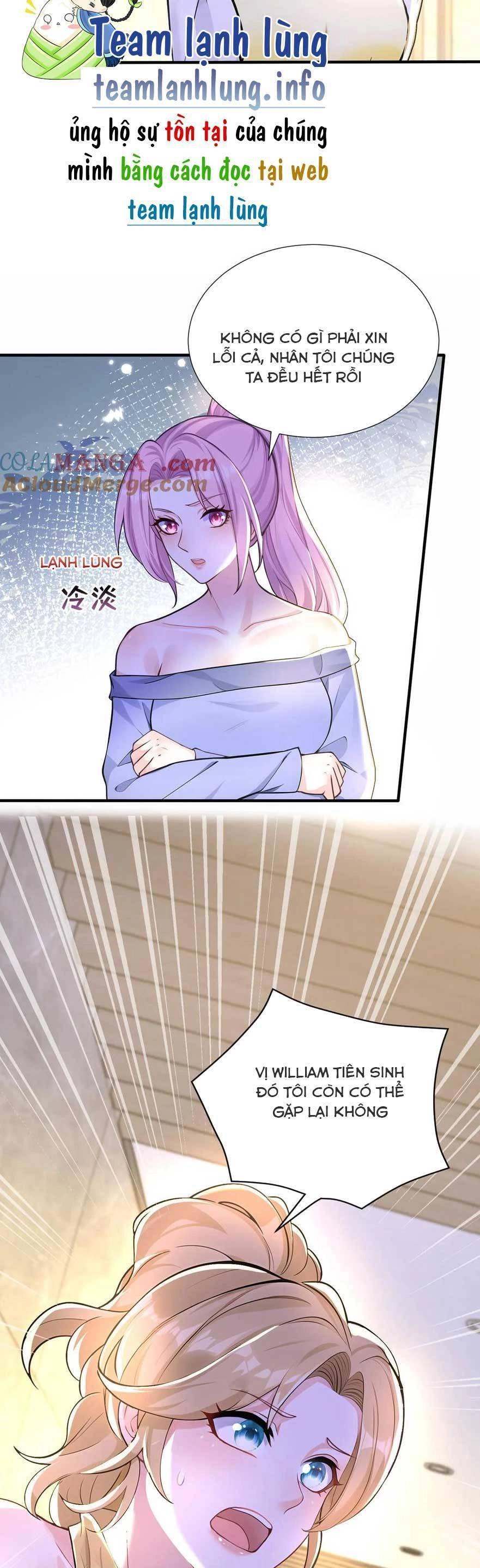 Tái Sinh Trở Lại : Chồng Cũ Khóc Lóc Cầu Xin Tái Hôn Chapter 173 - 16