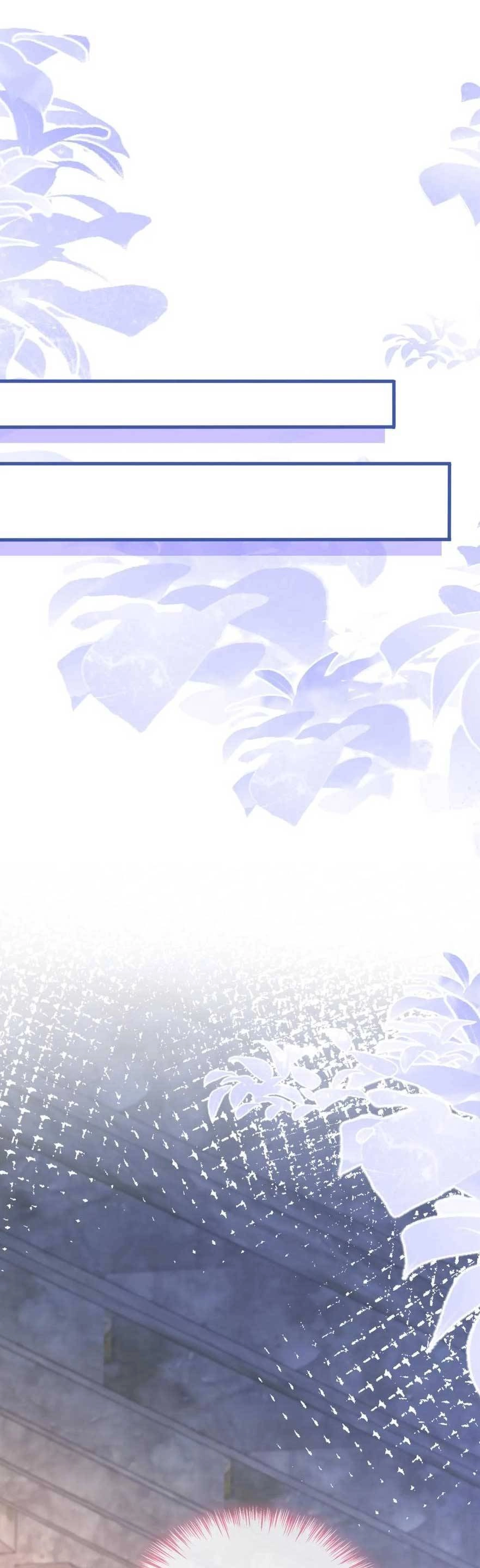 Tái Sinh Trở Lại : Chồng Cũ Khóc Lóc Cầu Xin Tái Hôn Chapter 173 - 23