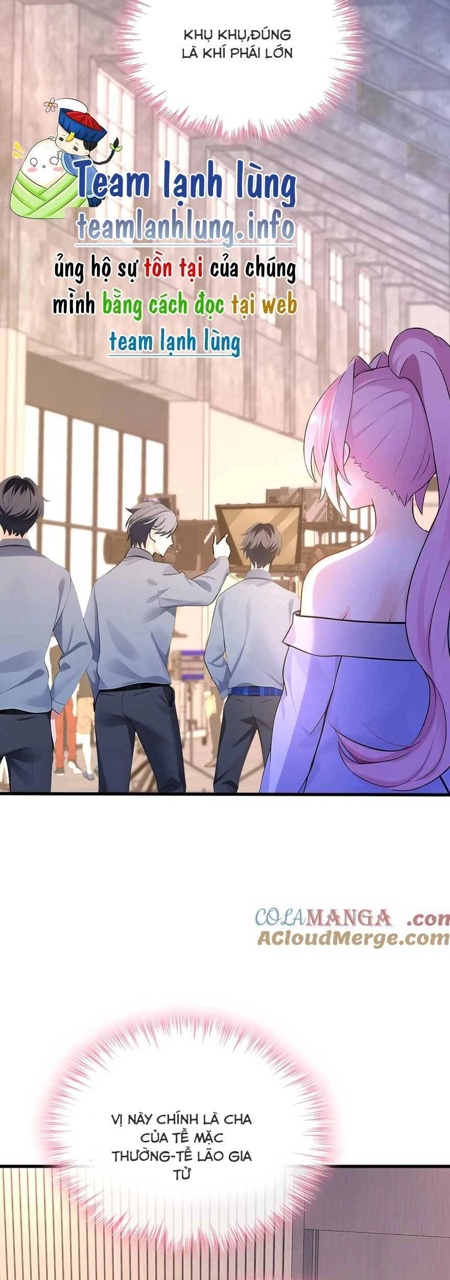 Tái Sinh Trở Lại : Chồng Cũ Khóc Lóc Cầu Xin Tái Hôn Chapter 173 - 24