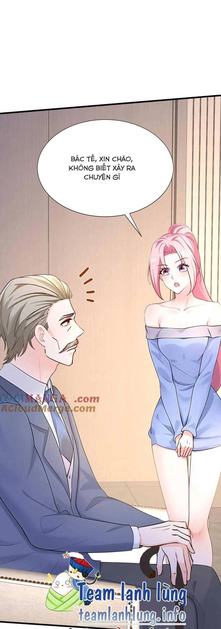 Tái Sinh Trở Lại : Chồng Cũ Khóc Lóc Cầu Xin Tái Hôn Chapter 173 - 26