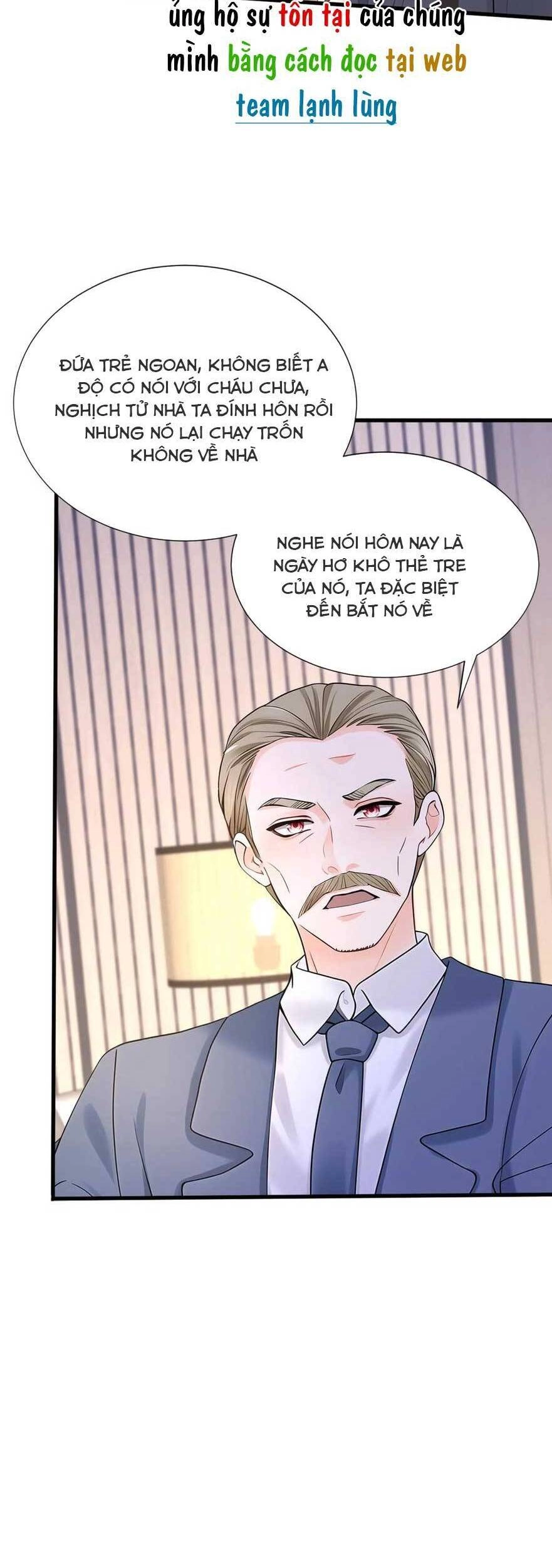 Tái Sinh Trở Lại : Chồng Cũ Khóc Lóc Cầu Xin Tái Hôn Chapter 173 - 27