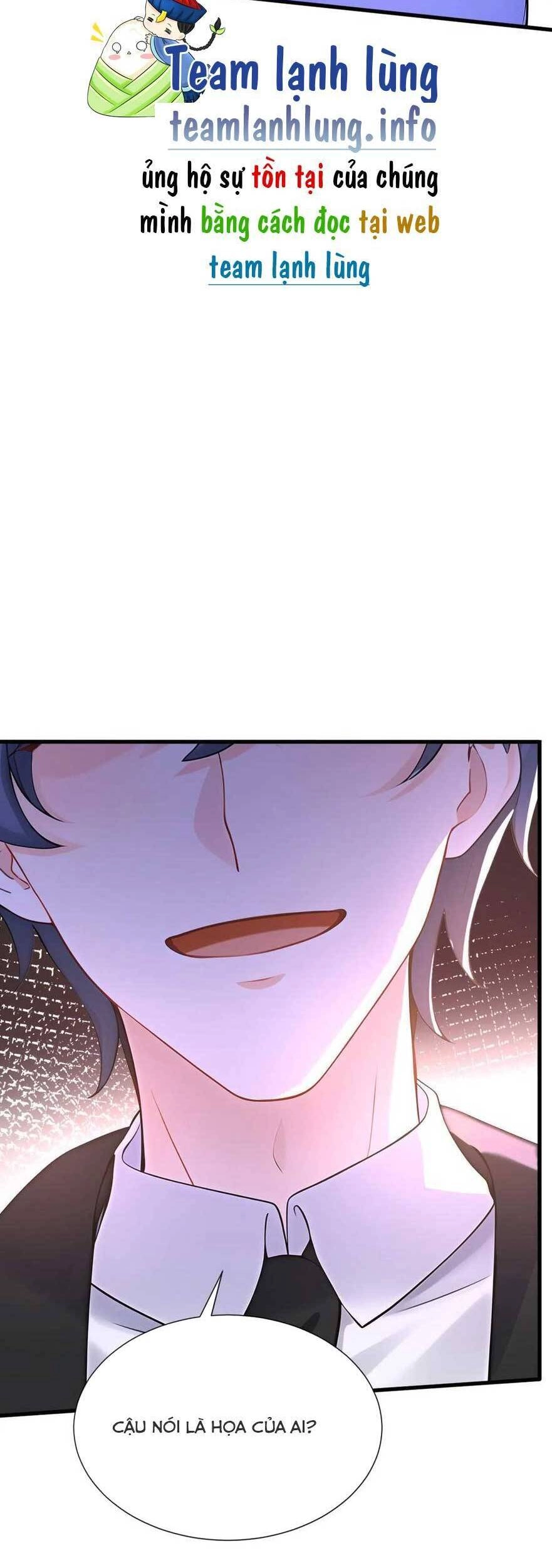 Tái Sinh Trở Lại : Chồng Cũ Khóc Lóc Cầu Xin Tái Hôn Chapter 173 - 29