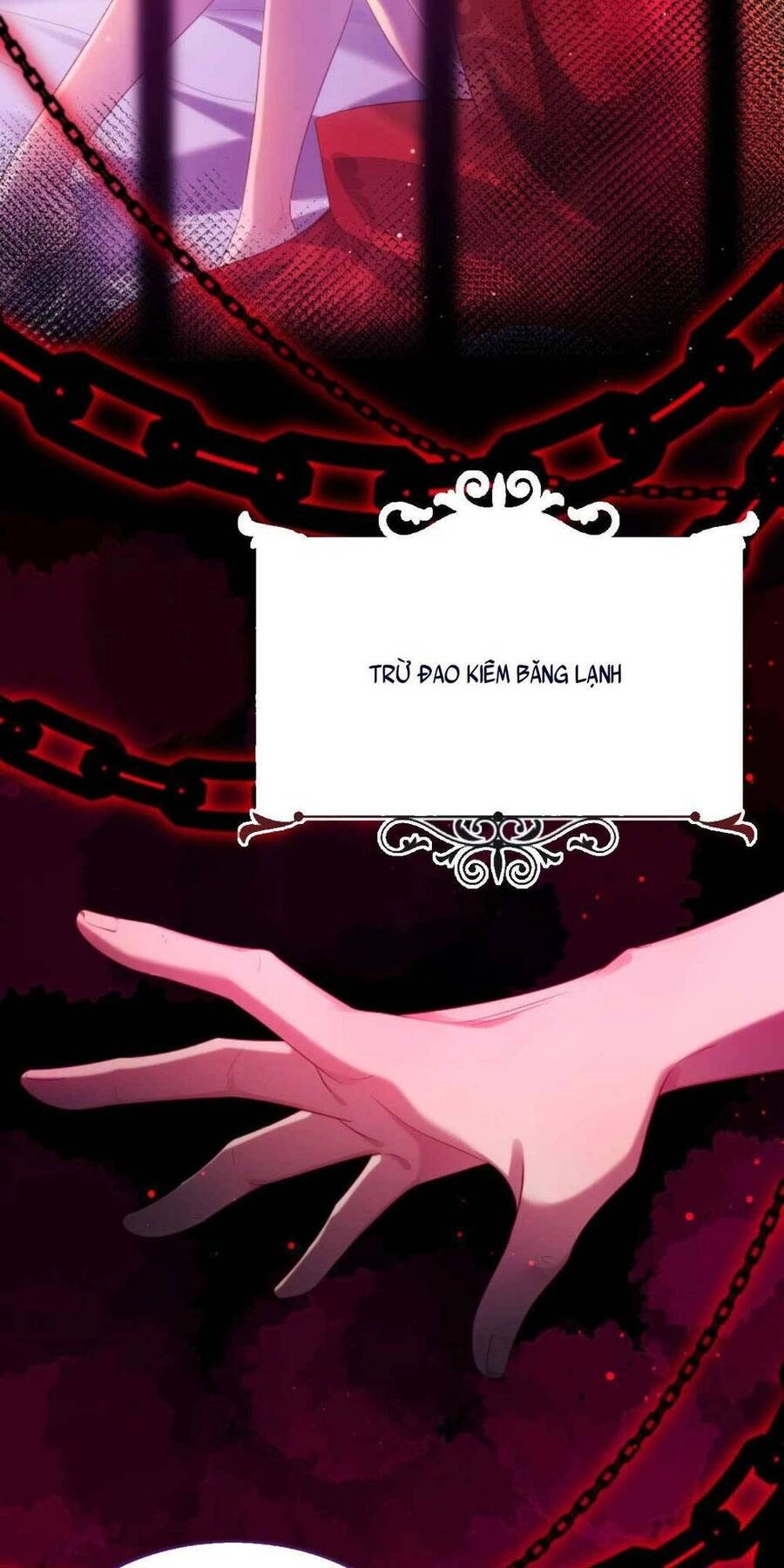 Tái Sinh Trở Lại : Chồng Cũ Khóc Lóc Cầu Xin Tái Hôn Chapter 1 - 4