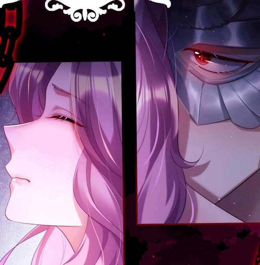 Tái Sinh Trở Lại : Chồng Cũ Khóc Lóc Cầu Xin Tái Hôn Chapter 1 - 9