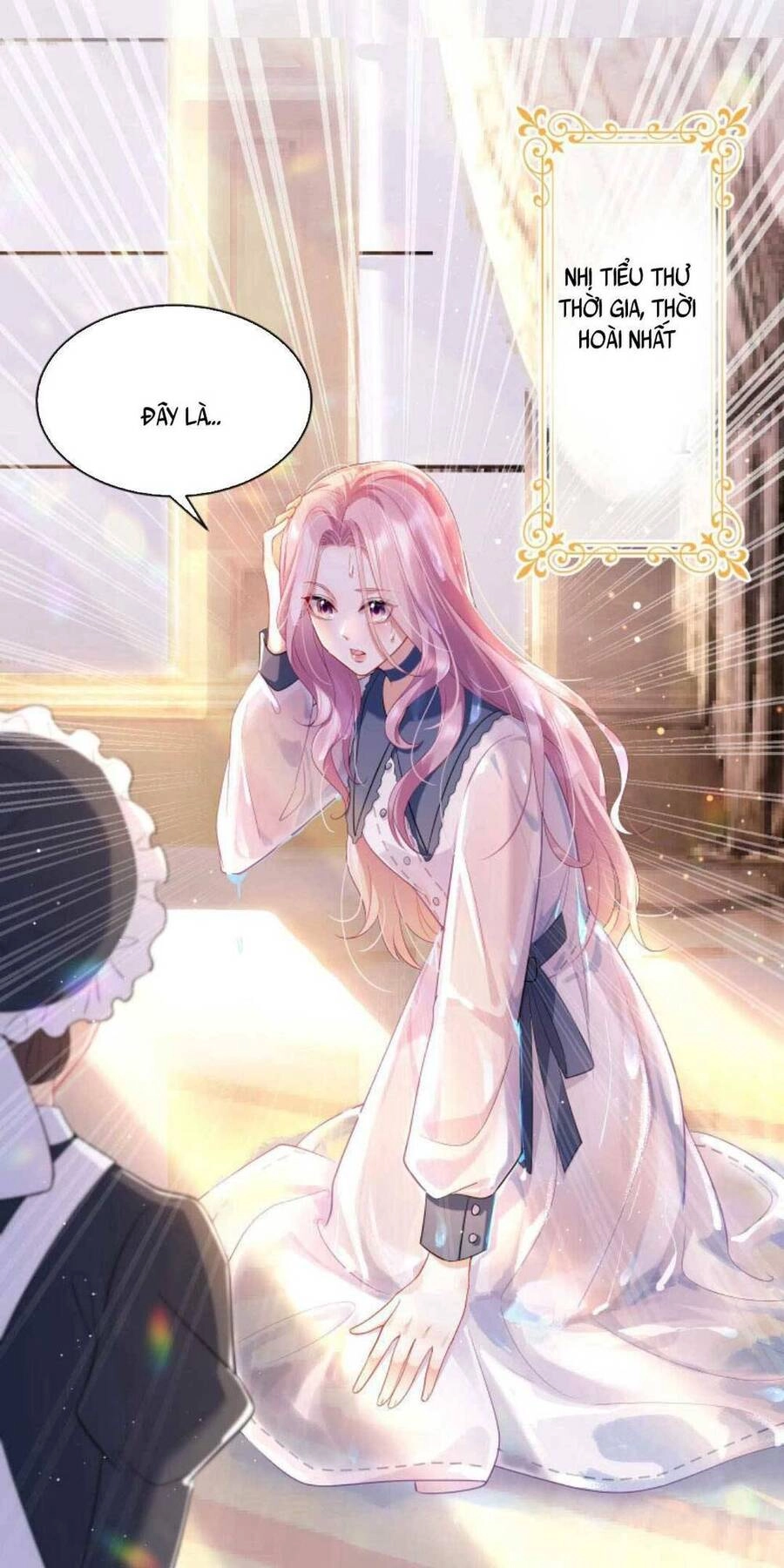 Tái Sinh Trở Lại : Chồng Cũ Khóc Lóc Cầu Xin Tái Hôn Chapter 1 - 20