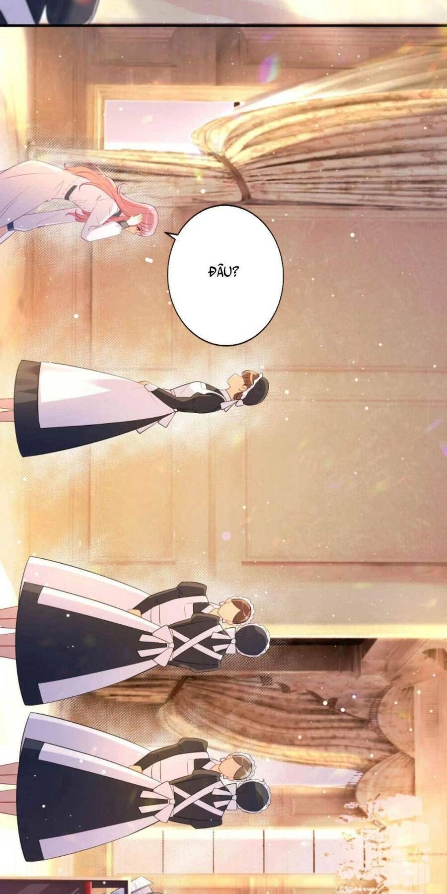 Tái Sinh Trở Lại : Chồng Cũ Khóc Lóc Cầu Xin Tái Hôn Chapter 1 - 21