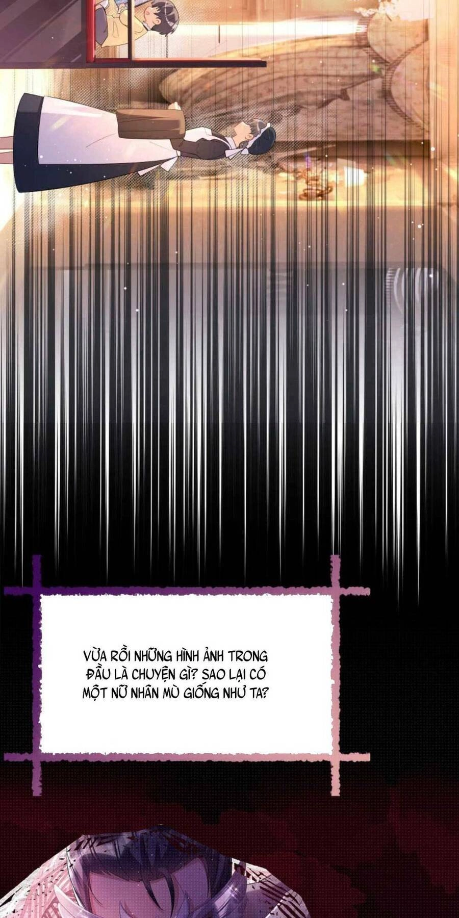 Tái Sinh Trở Lại : Chồng Cũ Khóc Lóc Cầu Xin Tái Hôn Chapter 1 - 22