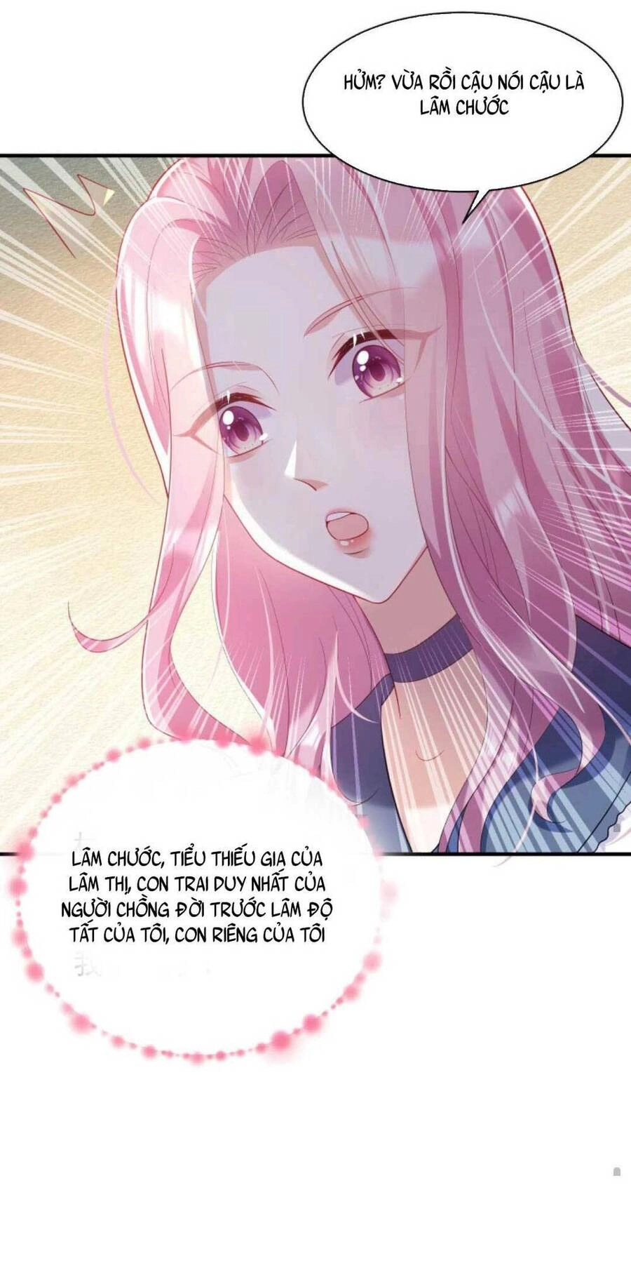 Tái Sinh Trở Lại : Chồng Cũ Khóc Lóc Cầu Xin Tái Hôn Chapter 1 - 29