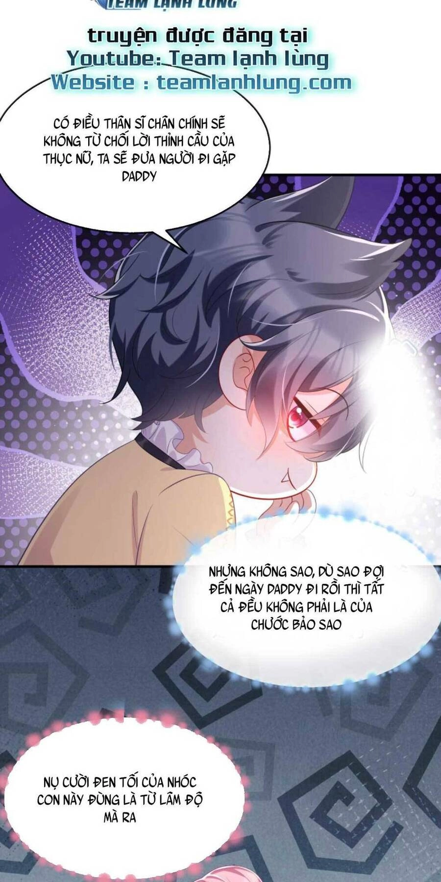 Tái Sinh Trở Lại : Chồng Cũ Khóc Lóc Cầu Xin Tái Hôn Chapter 1 - 42