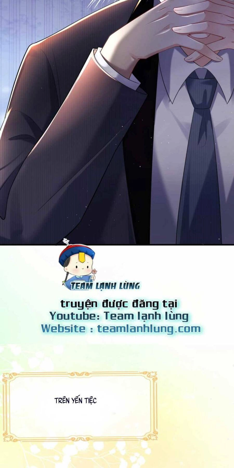 Tái Sinh Trở Lại : Chồng Cũ Khóc Lóc Cầu Xin Tái Hôn Chapter 2 - 15