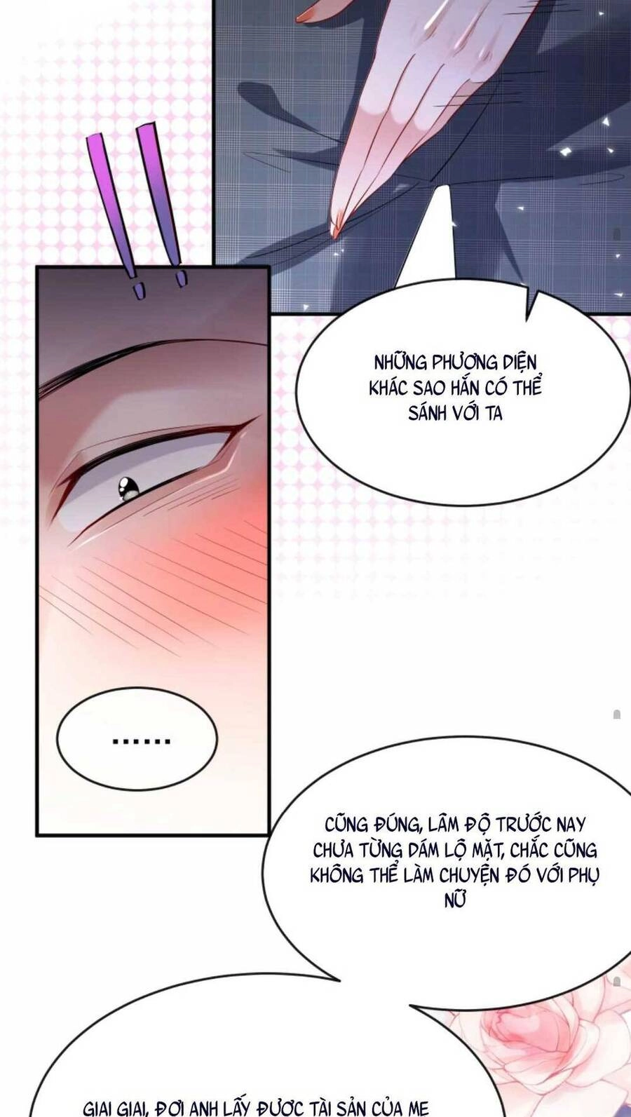 Tái Sinh Trở Lại : Chồng Cũ Khóc Lóc Cầu Xin Tái Hôn Chapter 2 - 18