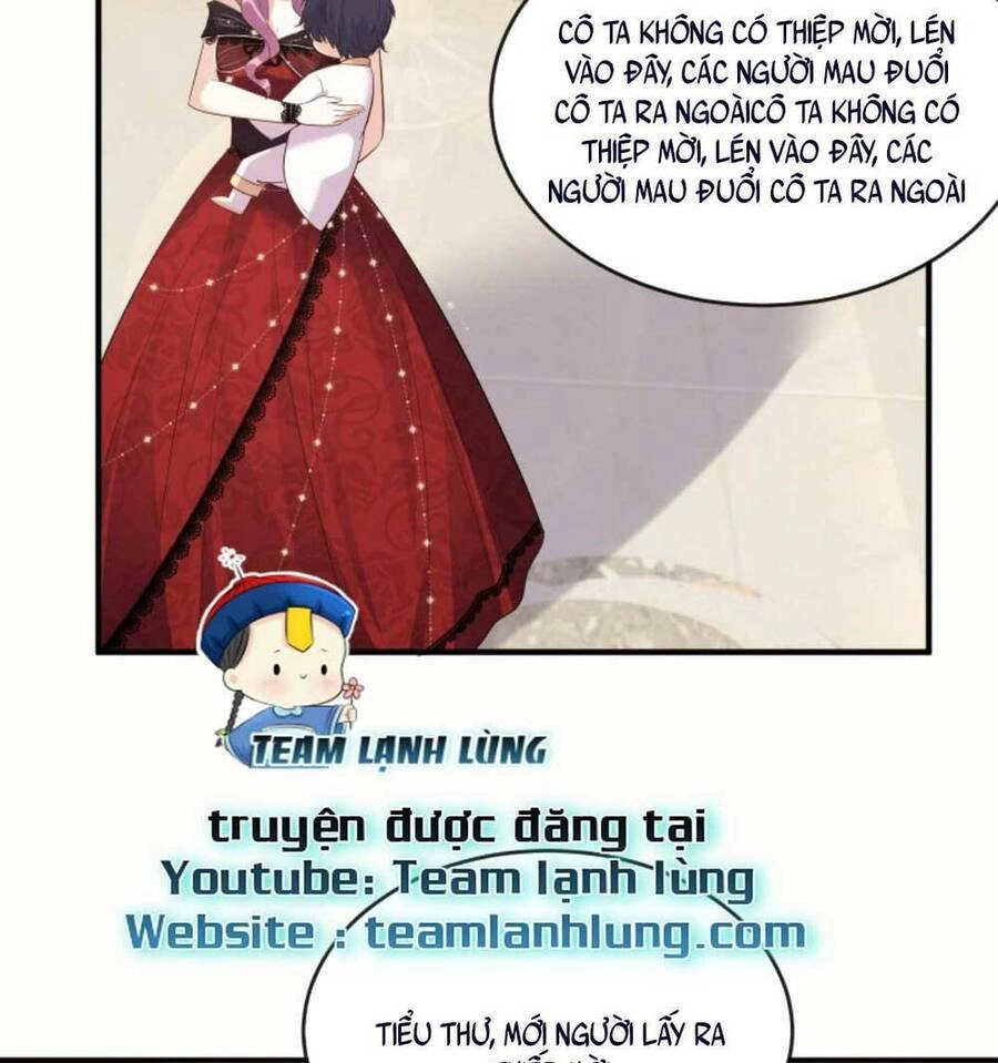 Tái Sinh Trở Lại : Chồng Cũ Khóc Lóc Cầu Xin Tái Hôn Chapter 2 - 29