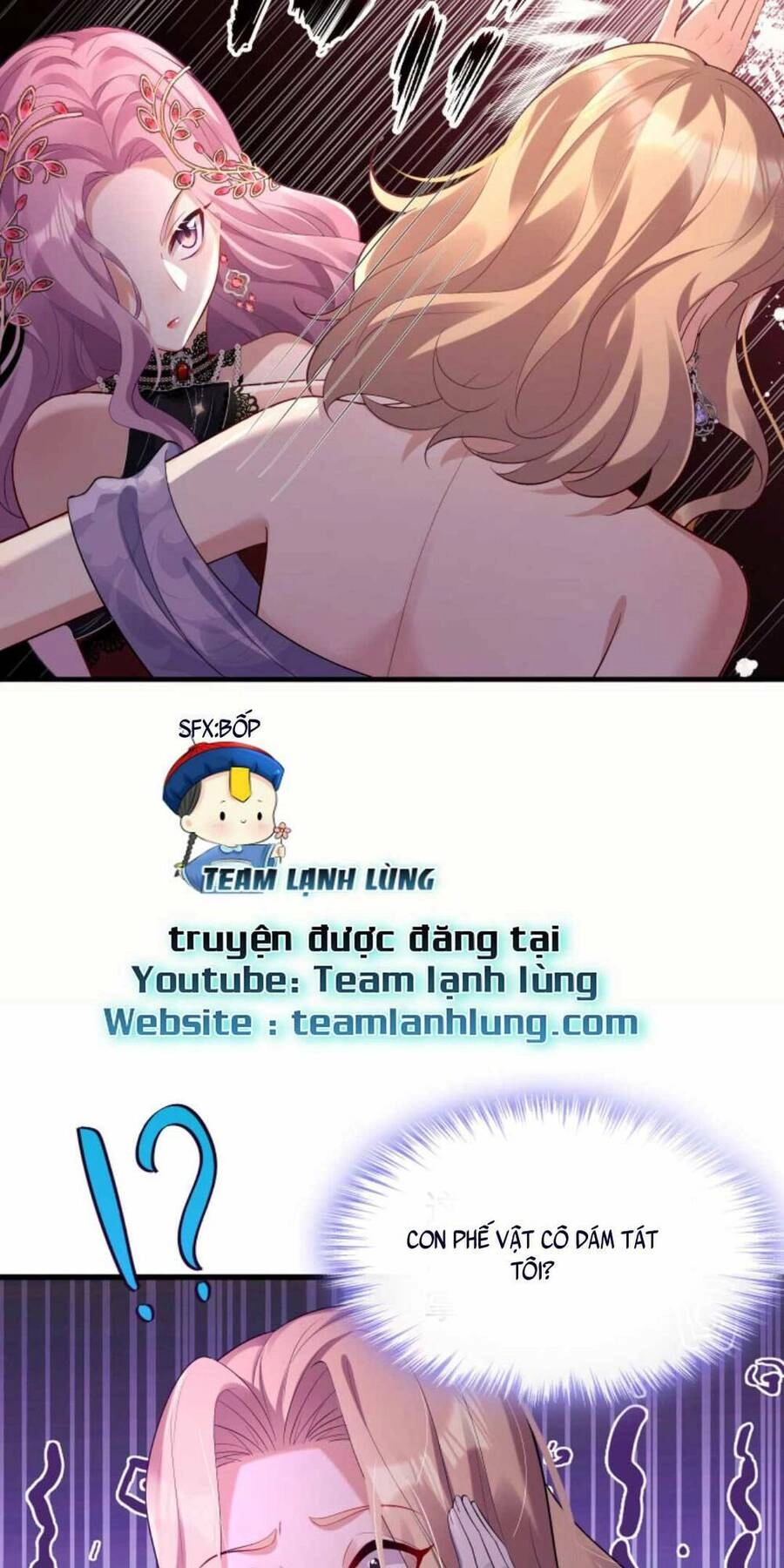 Tái Sinh Trở Lại : Chồng Cũ Khóc Lóc Cầu Xin Tái Hôn Chapter 3 - 6