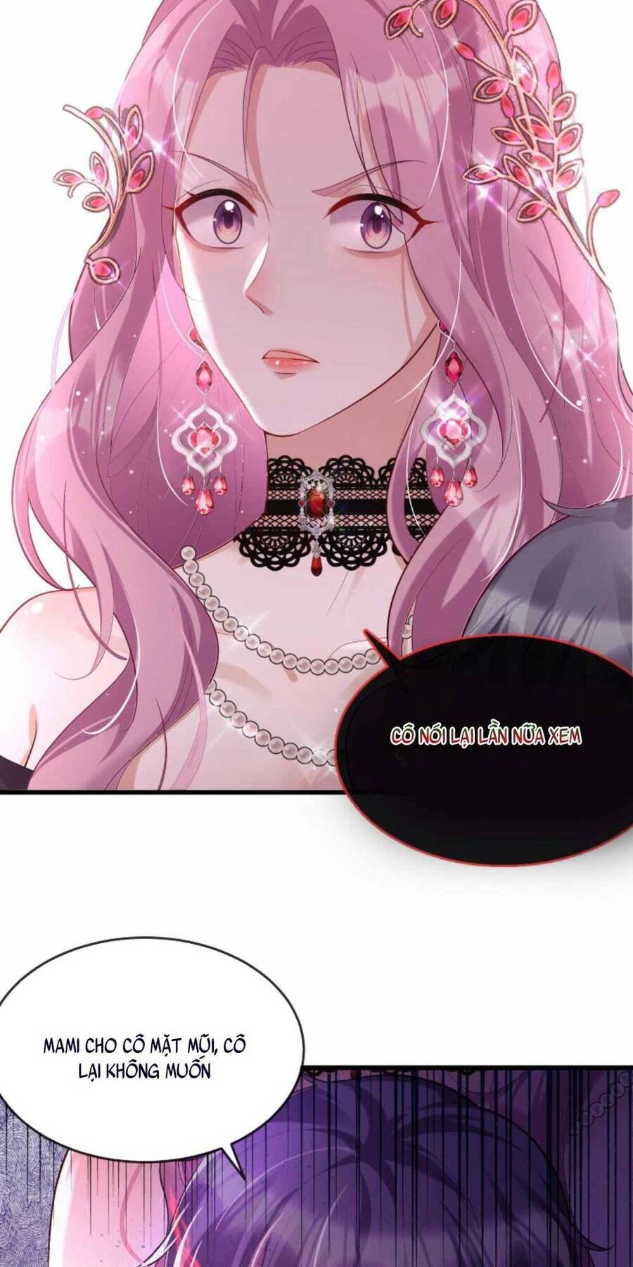 Tái Sinh Trở Lại : Chồng Cũ Khóc Lóc Cầu Xin Tái Hôn Chapter 3 - 10