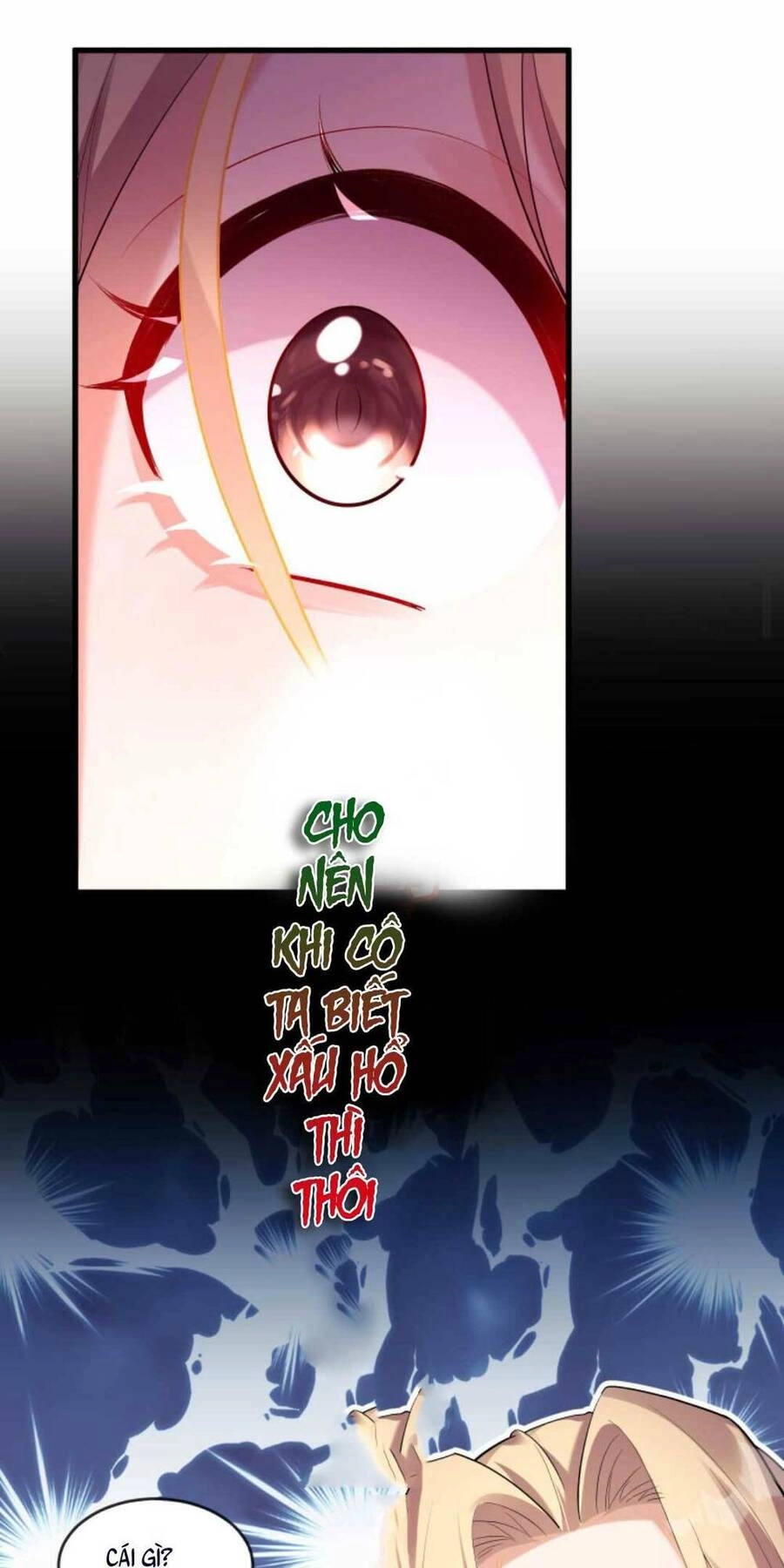 Tái Sinh Trở Lại : Chồng Cũ Khóc Lóc Cầu Xin Tái Hôn Chapter 3 - 13