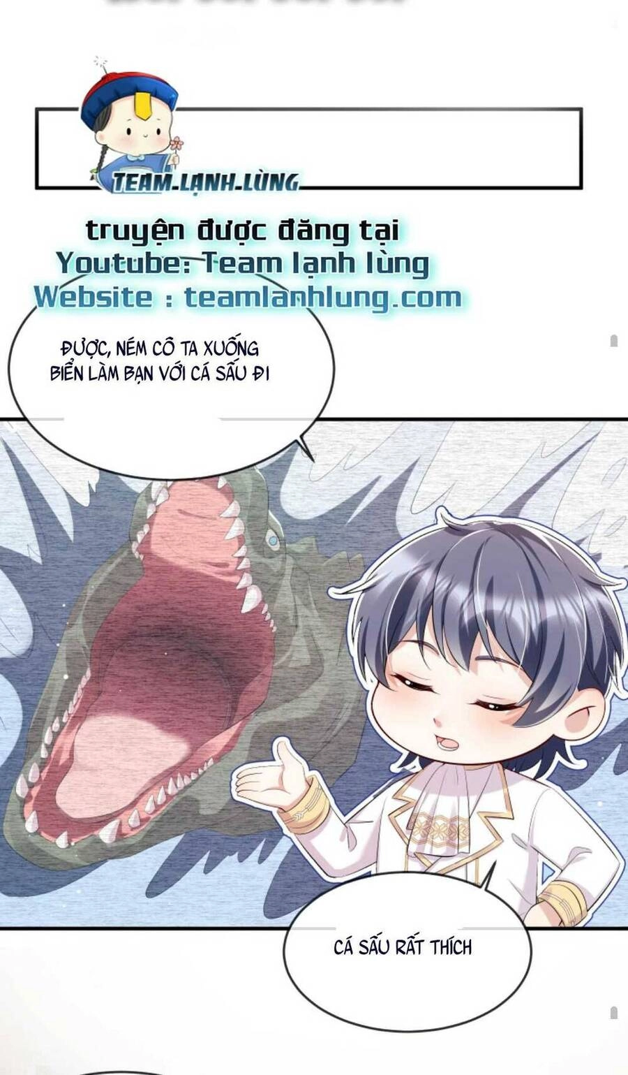 Tái Sinh Trở Lại : Chồng Cũ Khóc Lóc Cầu Xin Tái Hôn Chapter 3 - 21