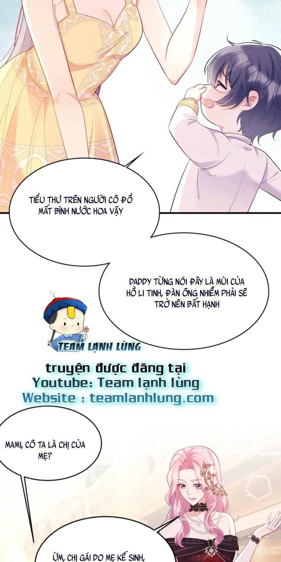 Tái Sinh Trở Lại : Chồng Cũ Khóc Lóc Cầu Xin Tái Hôn Chapter 3 - 26