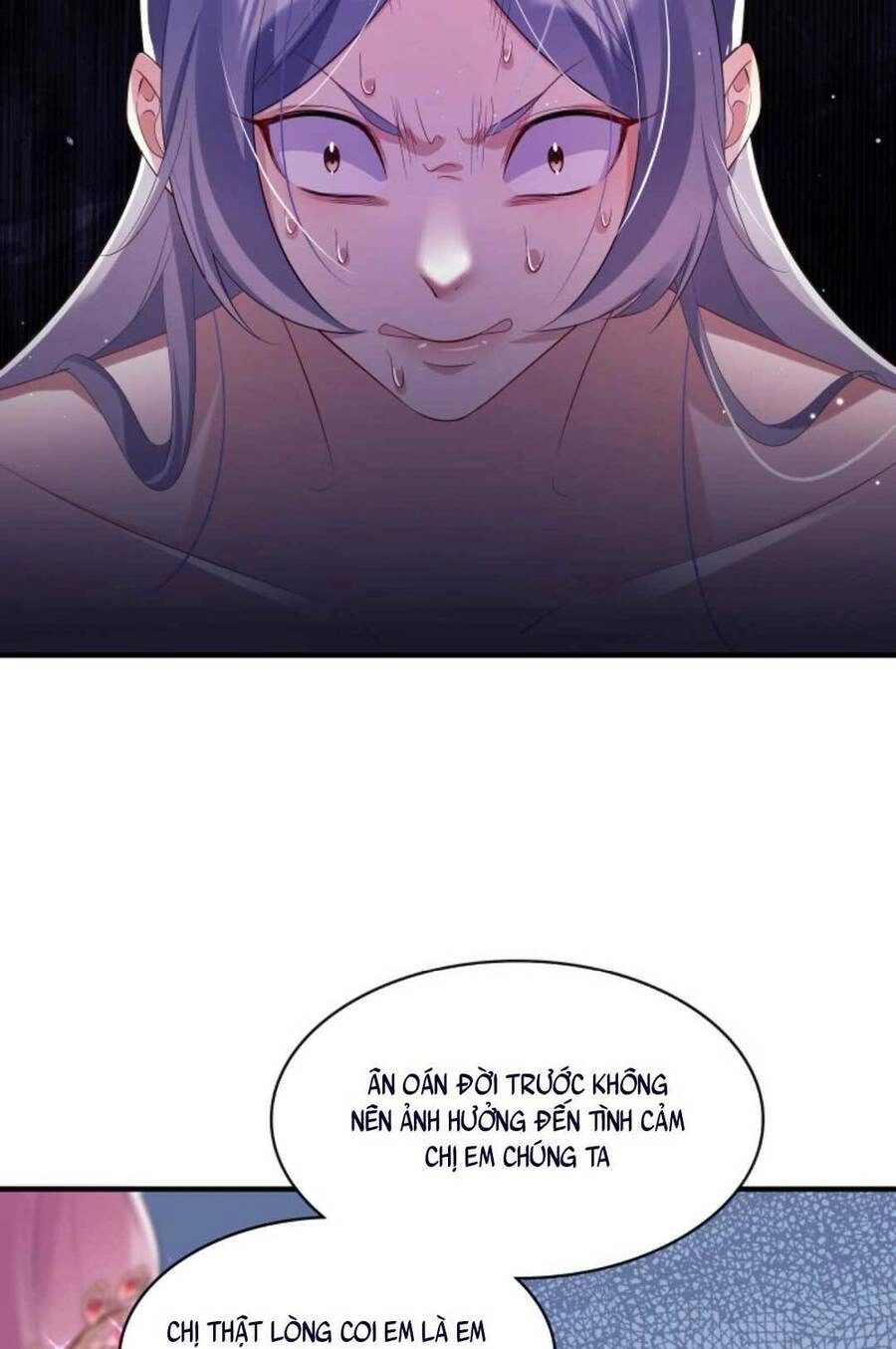 Tái Sinh Trở Lại : Chồng Cũ Khóc Lóc Cầu Xin Tái Hôn Chapter 3 - 31