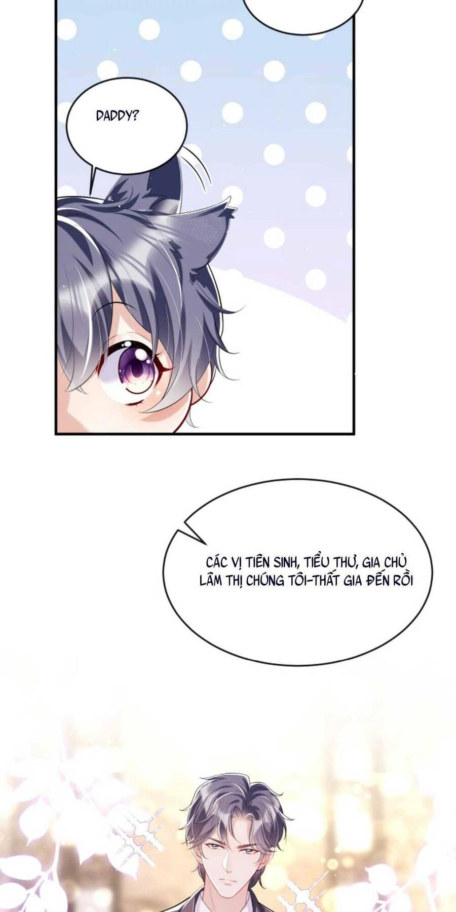 Tái Sinh Trở Lại : Chồng Cũ Khóc Lóc Cầu Xin Tái Hôn Chapter 4 - 4