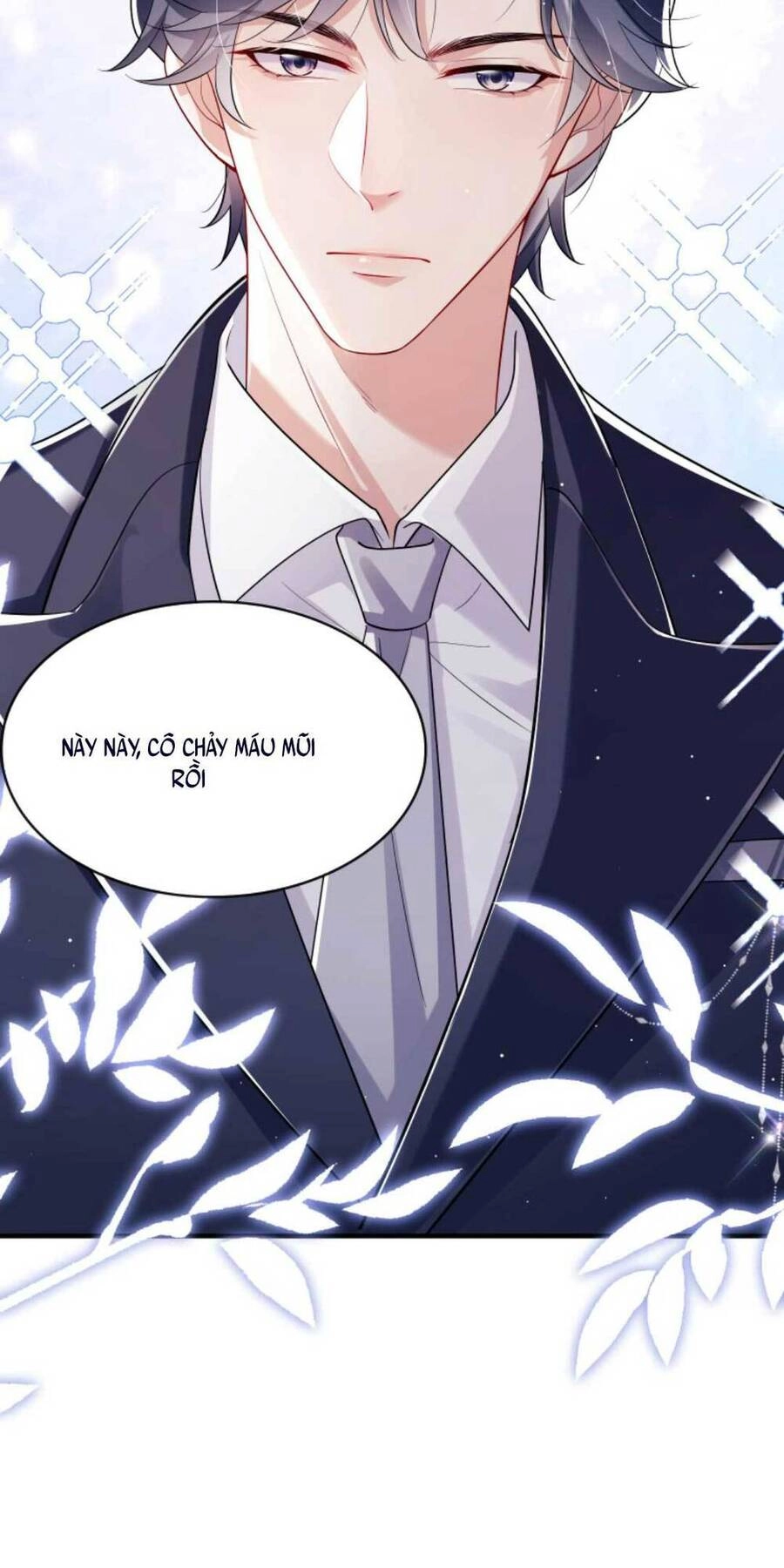 Tái Sinh Trở Lại : Chồng Cũ Khóc Lóc Cầu Xin Tái Hôn Chapter 4 - 6