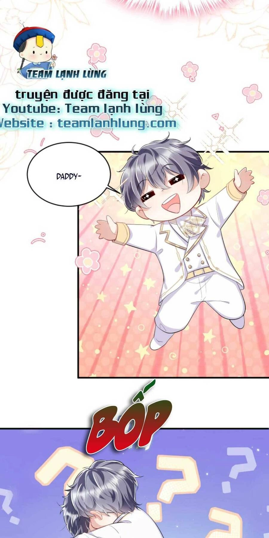 Tái Sinh Trở Lại : Chồng Cũ Khóc Lóc Cầu Xin Tái Hôn Chapter 4 - 9