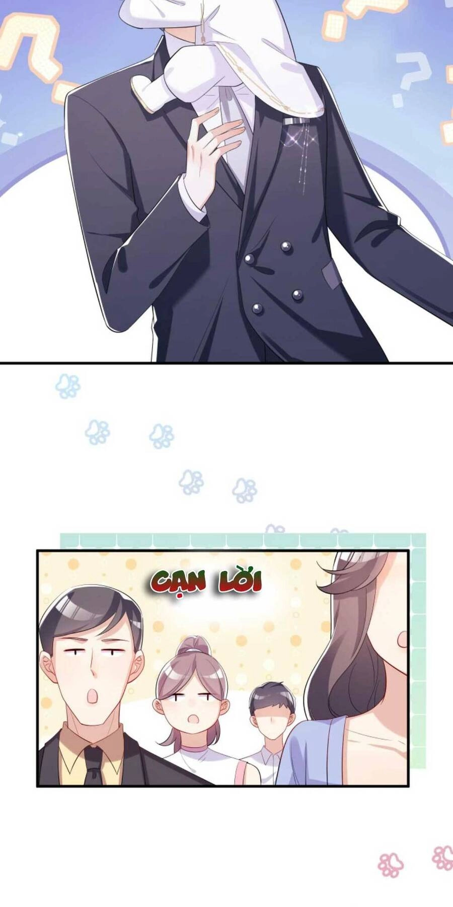 Tái Sinh Trở Lại : Chồng Cũ Khóc Lóc Cầu Xin Tái Hôn Chapter 4 - 10