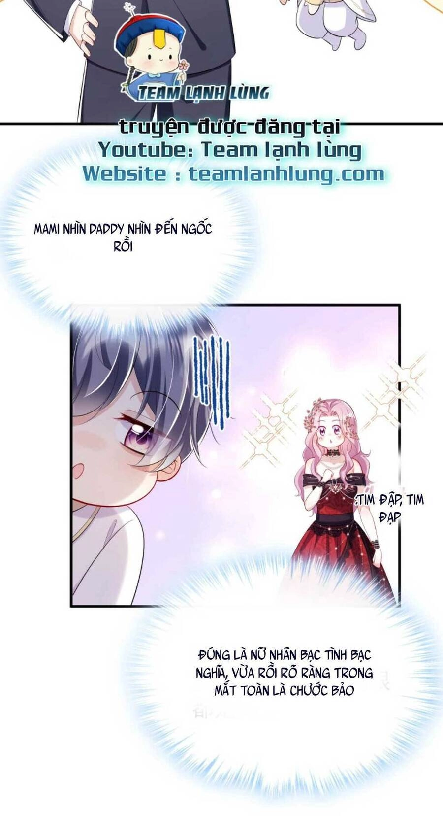 Tái Sinh Trở Lại : Chồng Cũ Khóc Lóc Cầu Xin Tái Hôn Chapter 4 - 12