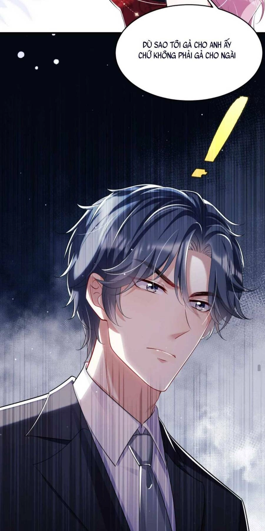 Tái Sinh Trở Lại : Chồng Cũ Khóc Lóc Cầu Xin Tái Hôn Chapter 4 - 19