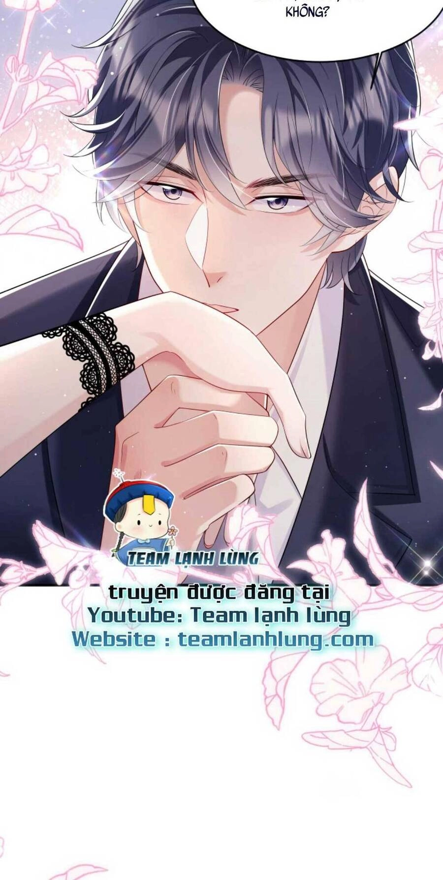 Tái Sinh Trở Lại : Chồng Cũ Khóc Lóc Cầu Xin Tái Hôn Chapter 4 - 28