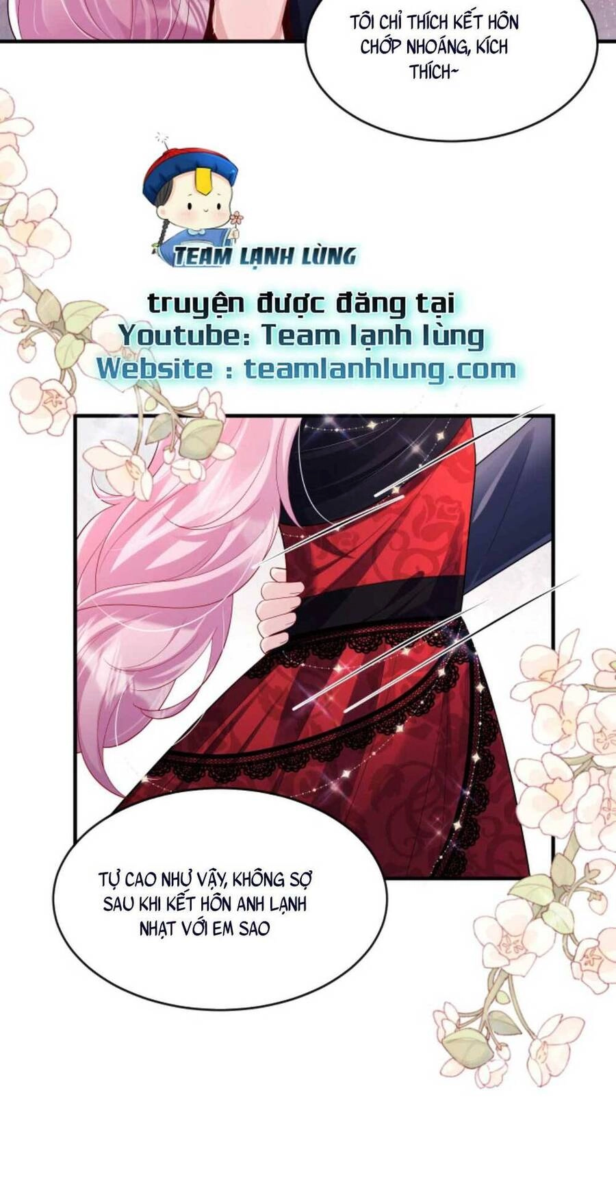 Tái Sinh Trở Lại : Chồng Cũ Khóc Lóc Cầu Xin Tái Hôn Chapter 5 - 10