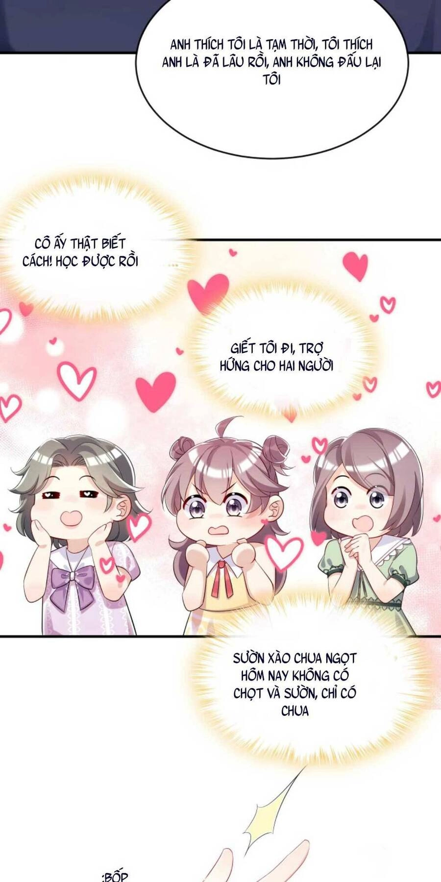 Tái Sinh Trở Lại : Chồng Cũ Khóc Lóc Cầu Xin Tái Hôn Chapter 5 - 13