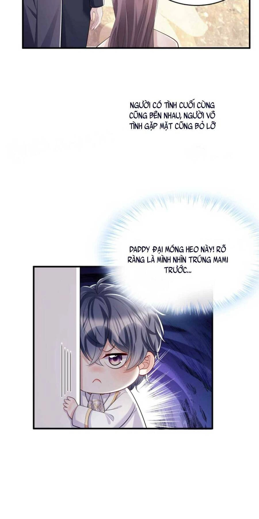 Tái Sinh Trở Lại : Chồng Cũ Khóc Lóc Cầu Xin Tái Hôn Chapter 5 - 15